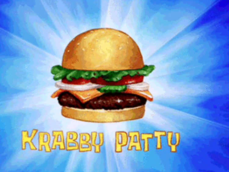 10 Makanan Enak yang Muncul di Kartun Jadul Ini Bikin Auto Ngiler!