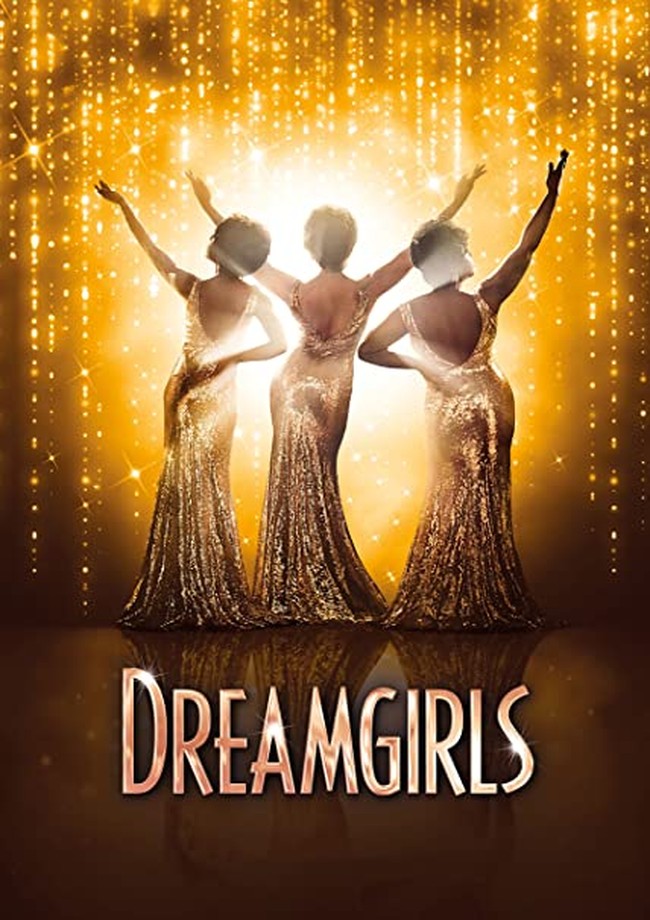 Jawabannya adalah Dreamgirls. Film ini pertama kali dirilis pada 2006 dan dibintangi oleh Jamie Foxx, Beyonce Knowles, Eddie Murphy, Jennifer Hudson, Danny Glover, Anika Noni Rose, dan Keith Robinson. Foto: dok. Amazon