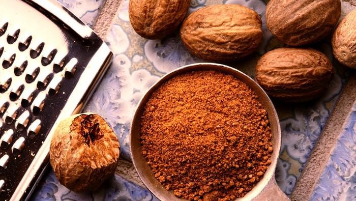 Tren makanan berbahaya di TikTok