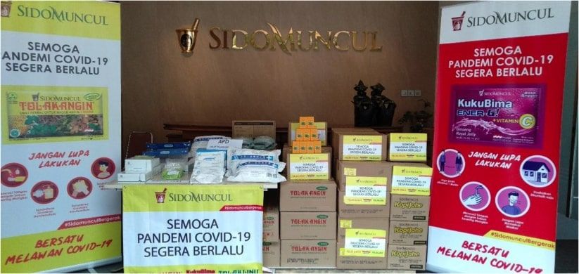 adv sidomuncul
