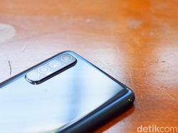 Unboxing Oppo Reno3 Pro, Mengedepankan Kemampuan Fotografi Segala Kondisi