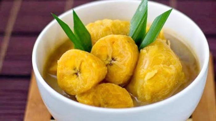 kolak