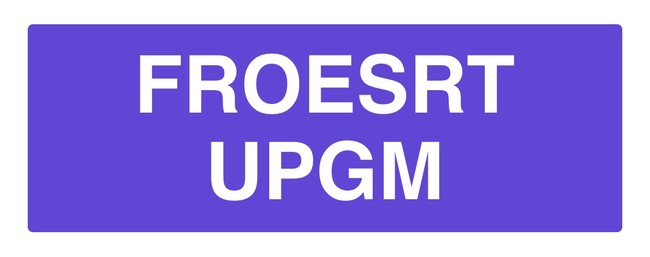 Film yang satu ini pernah memenangkan 6 Academy Awards loh. Bisa tebak ini film apa? Temukan jawabannya di slide selanjutnya. Foto: dok. Buzz Feed