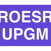 Film yang satu ini pernah memenangkan 6 Academy Awards loh. Bisa tebak ini film apa? Temukan jawabannya di slide selanjutnya. Foto: dok. Buzz Feed