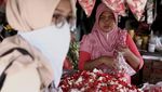 Mengintip Persiapan Warga Dunia Menyambut Ramadhan