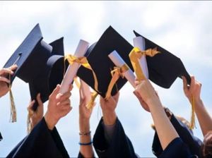 Beasiswa Yayasan Hadji Kalla, Buat Mahasiswa yang Sedang Skripsi