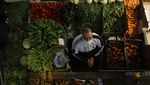 Mengintip Persiapan Warga Dunia Menyambut Ramadhan