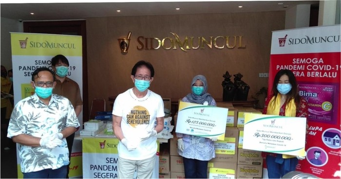 adv sidomuncul