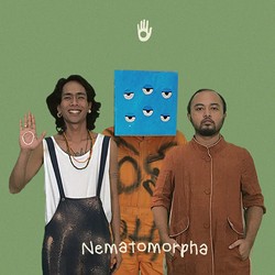 Mangu Tembus Peringkat Pertama Top 50 Indonesia Spotify
