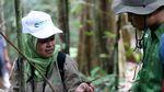 Rayakan Hari Bumi dengan Lestarikan Tanaman Langka