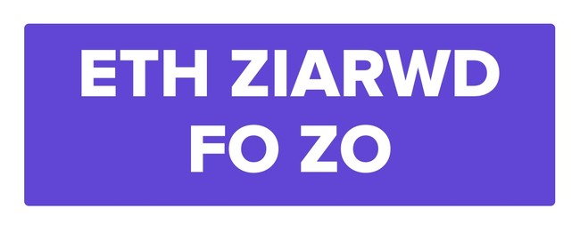 Ini adalah salah satu film fantasi atau musikal dari Amerika. Tahu apa judul filmnya? Jika sudah yakin, lihat jawabannya di slide selanjutnya. Foto: dok. Buzz Feed