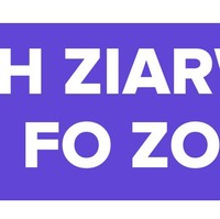 Ini adalah salah satu film fantasi atau musikal dari Amerika. Tahu apa judul filmnya? Jika sudah yakin, lihat jawabannya di slide selanjutnya. Foto: dok. Buzz Feed