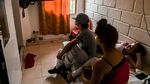 Perjuangan Pekerja Seks di Kolombia Bertahan Hidup dari Wabah Corona