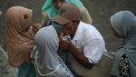 Melihat Lagi Momen Mudik Warga Indonesia dari Masa ke Masa