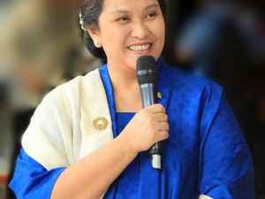 Pemuka Agama Diminta Beri Pemahaman soal Vaksinasi Tak Batalkan Puasa