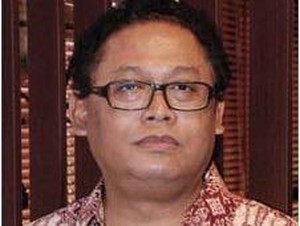 Secapa AD Jadi Klaster Corona, Epidemiolog UI Bicara Risiko Pelonggaran