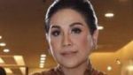 Potret Kartini Masa Kini Berpakaian Tradisional