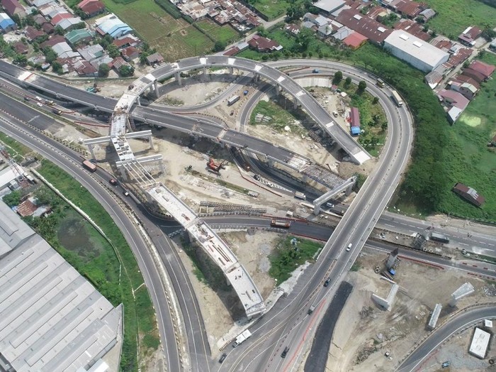Hutama Karya