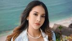 Dirundung karena Bentuk Tubuh, Lihat Tampilan Anya Geraldine Terkini