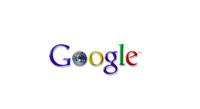 Tampilan Google Doodle Rayakan Hari Bumi Tahun Ke tahun