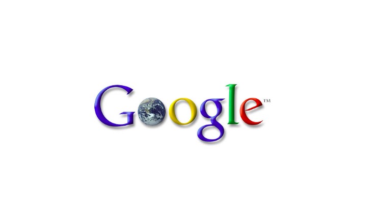 Tampilan Google Doodle Rayakan Hari Bumi Tahun Ke tahun Tampilan Google Doodle Rayakan Hari Bumi Tahun Ke tahun
