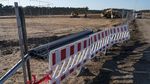 Ini Dia Calon Pabrik Super Besar Tesla di Jerman