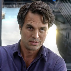 Mark Ruffalo Mengaku Diblacklist Usai Tolak Merger Paramount-Warner Bros