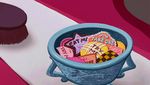Sering Ada di Film Kartun, 10 Makanan Ini Diimpikan Ada di Dunia Nyata