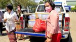 Melihat Lagi Ketika Kartini Masa Kini Beraksi