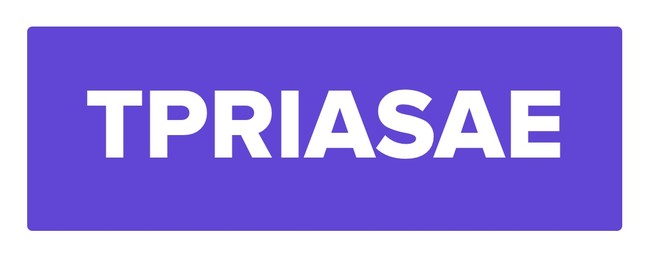 Ini adalah salah satu film yang cukup terkenal yang berasal dari Korea Selatan. Bisa tebak ini film apa? Temukan jawabannya di slide selanjutnya. Foto: dok. Buzz Feed