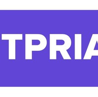 Ini adalah salah satu film yang cukup terkenal yang berasal dari Korea Selatan. Bisa tebak ini film apa? Temukan jawabannya di slide selanjutnya. Foto: dok. Buzz Feed