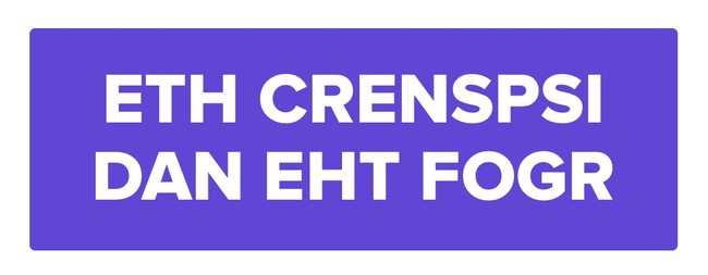 Film yang satu ini adalah film animasi anak-anak. Kamu pasti pernah mendengar atau bahkan menonton layar lebar ini sebelumnya. Bisa tebak judulnya? Temukan jawabannya di slide selanjutnya. Foto: dok. Buzz Feed