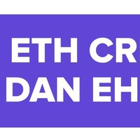 Film yang satu ini adalah film animasi anak-anak. Kamu pasti pernah mendengar atau bahkan menonton layar lebar ini sebelumnya. Bisa tebak judulnya? Temukan jawabannya di slide selanjutnya. Foto: dok. Buzz Feed