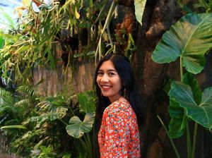 Viral! Aksi 8 Abdi Dalem Keraton Yogyakarta Bikin #passthesampur