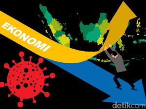Tak Bisa Pentas Saat Pandemi, Seniman Solo Bikin Lumbung Pangan