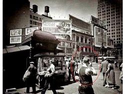 Aneka Foto Ini Dipercaya Jadi Bukti Perjalanan Waktu