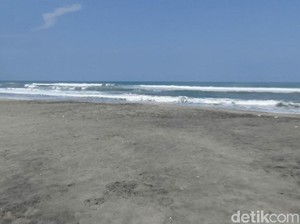 Mengenal Tradisi Sambut Ramadan Papajar yang Konon Telah Ada di Abad 16