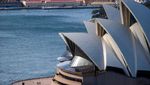 Cukup #dirumahaja Bisa Kunjungi 5 Destinasi Keren Australia