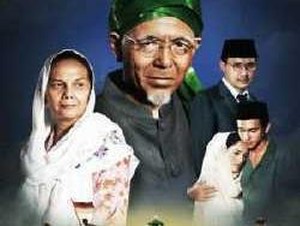 Film Tentang Kemerdekaan Indonesia: Sang Kiai hingga Battle of Surabaya