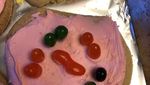 Belajar Bikin Kue di Rumah, Ini 10 Kue Netizen yang Gagal dan Kocak