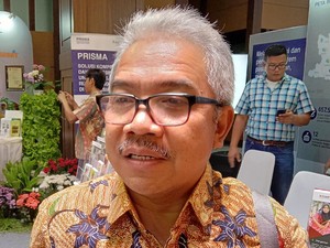 Surabaya Raya Terapkan PSBB, Bagaimana Nasib Pekerja Luar Kota?