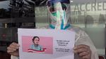 Melihat Lagi Ketika Kartini Masa Kini Beraksi
