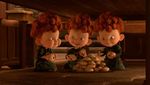 Sering Ada di Film Kartun, 10 Makanan Ini Diimpikan Ada di Dunia Nyata