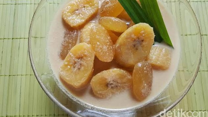kolak kolak