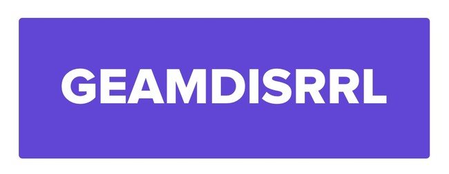 Ini merupakan salah satu film drama musikal yang berasal dari Amerika Serikat. Kamu tahu judulnya apa? Jika sudah siap, lihat jawabannya di slide selanjutnya.Foto: dok. Buzz Feed