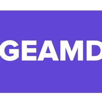 Ini merupakan salah satu film drama musikal yang berasal dari Amerika Serikat. Kamu tahu judulnya apa? Jika sudah siap, lihat jawabannya di slide selanjutnya.Foto: dok. Buzz Feed