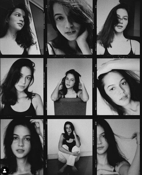 Juria Hartmans