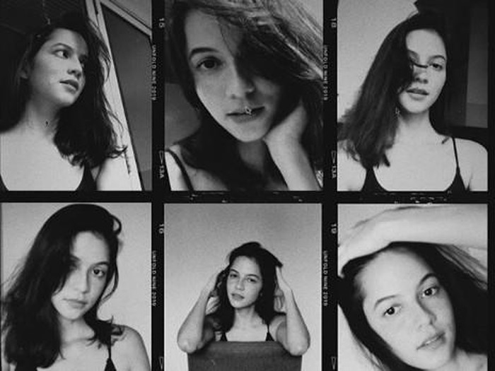 Juria Hartmans