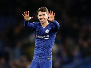 Chelsea Jago Telikung: Korbannya Kini Liverpool, Dulu MU dan City