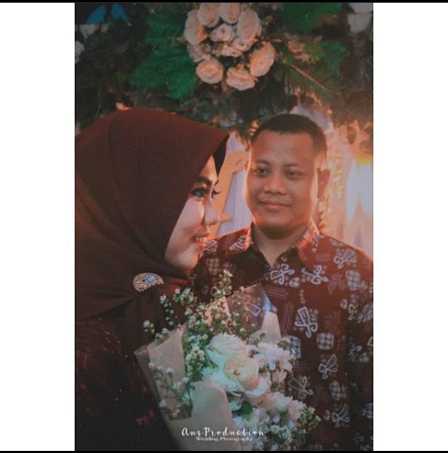 Shelly Ziendia Putri